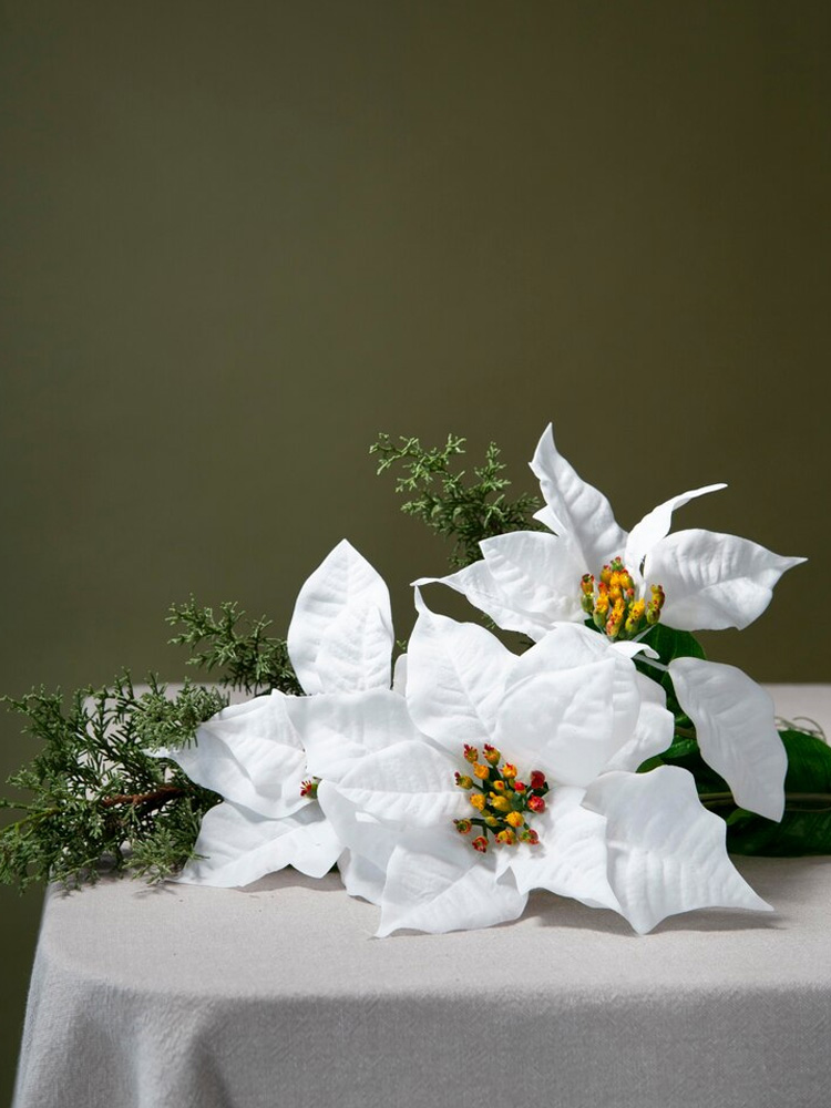 Artificial Plant for Funeral-02.jpg